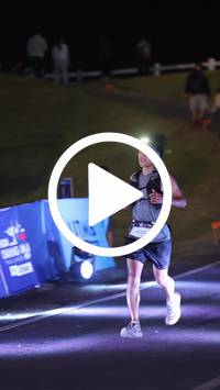 BIB:  <button type="button" onclick="openModal(27083011)" class="btn btn-primary btn-sm float-right" data-toggle="modal" data-target=".modal-high-quality">
                <i class="fa fa-download"></i> Download
                </button>